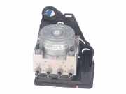 Bremsaggregat ABS VW Arteon Shooting Brake (3H) 2.0 TDI 147 kW 200 PS (09.2020