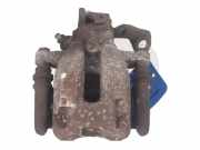 Bremssattel links hinten OPEL Crossland X (P17) 1.2 96 kW 131 PS (03.2017-> )