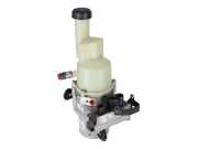 Servopumpe OPEL Vivaro C Kasten (K0) Vivaro-e HYDROGEN 100 kW 136 PS (08.2022-