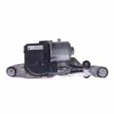 Wischermotor vorne OPEL Astra K Sports Tourer (B16) 1.2 Turbo 81 kW 110 PS (08