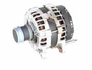 05L903028E Lichtmaschine VW Transporter T7 Multivan 2.0 TDI 110 kW 150 PS (10.