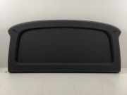 Hutablage VW Golf VIII (CD) 1.0 TSI 66 kW 90 PS (02.2020-> ) (ab 02/2020)