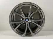 6883518 Felge Alu BMW 3er Touring (G21, G81) 318d Mild-Hybrid 110 kW 150 PS (0