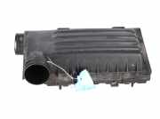 04E129611AK Luftfiltergehäuse VW Transporter T7 Multivan 1.4 TSI eHybrid 160 kW