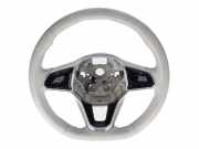 Lenkrad VW ID.4 (E21) Performance 150 kW 204 PS (05.2020-> ) 10A419089R