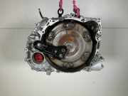 Automatikgetriebe VOLVO V60 I (155) 2.0 D4 140 kW 190 PS (03.2015-> )