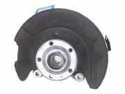 Achsschenkel rechts vorne SEAT Leon ST (KL8) 1.5 TGi 96 kW 131 PS (05.2021-> ) (ab 05/2021)