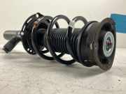 Federbein SEAT Leon (5F) 1.4 TSI 90 kW 122 PS (11.2012-> ) (ab 11/2012)