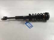 Federbein links vorne BMW 6er Coupe (F13) 640i 235 kW 320 PS (07.2011-10.2017) (07/2011-10/2017)