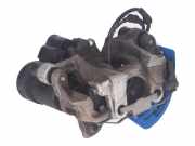 6883026 Bremssattel rechts hinten BMW 1er (F40) 118i 100 kW 136 PS (11.2020->