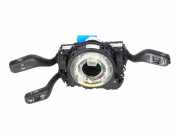 Lenkstockschalter PORSCHE Macan 1 (95B) 2.0 195 kW 265 PS (05.2018-> ) 95B9535