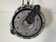 24005A8C0C7 Automatikgetriebe BMW 3er Touring (G21, G81) 318i 115 kW 156 PS (0