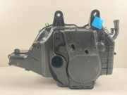 Tank AdBlue FORD Transit V363 Pritsche/Fahrgestell (FED, FFD) 2.0 TDCi 125 kW 170 PS (03.2016-> ) (ab 03/2016)