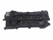 1120115040 Ventildeckel TOYOTA Yaris (P21) 1.5 Hybrid 68 kW 92 PS (02.2020->