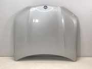 Motorhaube BMW X5 (G05, F95) 50e Plug-in-Hybrid xDrive 360 kW 489 PS (04.2023-