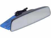 Innenspiegel BMW 1er (F40) 116d 85 kW 116 PS (07.2019-> ) (ab 07/2019)