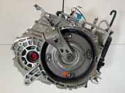 KK2P-7000-EA Automatikgetriebe FORD Transit V363 Pritsche/Fahrgestell (FED, FFD)