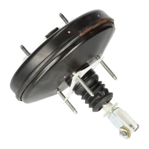 Bremskraftverstärker FERRARI 458 4.5 416 kW 566 PS (12.2009-> ) 244010 Bild Bremskraftverstärker FERRARI 458 4.5 416 kW 566 PS (12.2009-> ) 244010