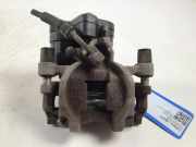 Bremssattel rechts hinten VW Golf Sportsvan (AM) 8V0615424D