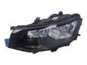 Hauptscheinwerfer links VW T-Cross (C11) 1.0 TSI 70 kW 95 PS (12.2018-> ) 2GM9