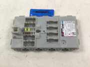 Sicherungskasten BMW 5er (G30, F90) 8779027