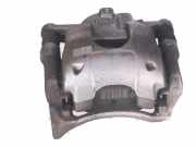 Bremssattel links vorne MITSUBISHI Colt VII (VB) 1.0 MPi 67 kW 91 PS (09.2023-