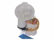 Kraftstoffpumpe BMW 3er (F30, F80) 320i 135 kW 184 PS (09.2014-10.2018) (09/2014-10/2018)