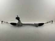 Lenkgetriebe TOYOTA Yaris Cross (MXP) 1.5 Hybrid 68 kW 92 PS (09.2020-12.2022)