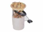 Kraftstoffpumpe VW Touran II (5T) 1.6 TDI 81 kW 110 PS (05.2015-05.2016) 5QA91