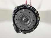 Automatikgetriebe BMW X3 (G01, F97) xDrive 20i 135 kW 184 PS (12.2017-> ) 5A90