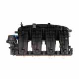 Ansaugkrümmer VW Arteon Shooting Brake (3H) 2.0 TSI R 235 kW 320 PS (11.2020->