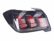 9823216780 Rückleuchte außen links PEUGEOT 208 II (UB, UP, UW, UJ) 1.2 PureTech