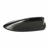 Antenne Dach TOYOTA Yaris Cross (MXP) 1.5 Hybrid 68 kW 92 PS (09.2020-12.2022) (09/2020-12/2022)