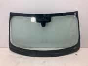 Frontscheibe BMW X3 (G01, F97) xDrive 20i 135 kW 184 PS (12.2017-> ) 5A967F0