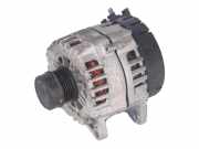 Lichtmaschine MERCEDES-BENZ GLA (H247) GLA 250 4matic 165 kW 224 PS (02.2020->