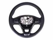 JK21-3600-GC3ZHE Lenkrad FORD Transit V363 Pritsche/Fahrgestell (FED, FFD) 2.0 T