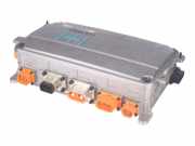 Sicherungskasten HYUNDAI Nexo FCEV 120 kW 163 PS (03.2018-> ) 35601-M5000