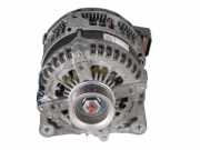 Lichtmaschine VW Touareg III (CR7) 3.0 TSI 4motion 250 kW 340 PS (03.2018-> )