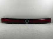 Rückleuchte mitte VW Tiguan III (CT1) 1.5 eTSI 110 kW 150 PS (09.2023-> )
