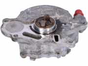 Unterdruckpumpe VW Passat B7 Variant (362) 03L145100F