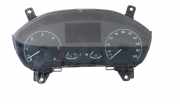 Tachometer FORD Transit V363 Pritsche/Fahrgestell (FED, FFD) 2.0 TDCi 125 kW 1