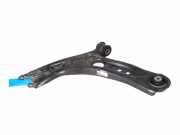 Querlenker AUDI A3 Sportback (8Y) 35 TFSI 110 kW 150 PS (11.2019-> ) 5Q0407151