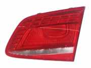 Rückleuchte innen rechts VW Passat B7 (362) 2.0 TDI 103 kW 140 PS (08.2010-12.2014) (08/2010-12/2014)