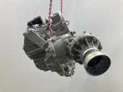 Automatikgetriebe MERCEDES-BENZ GLA (H247) GLA 250 4matic 165 kW 224 PS (02.20