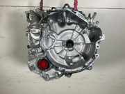 Automatikgetriebe TOYOTA Yaris Cross (MXP) 1.5 Hybrid 68 kW 92 PS (09.2020-12.