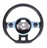 Lenkrad VW Beetle Cabriolet (5C) 1.2 TSI 77 kW 105 PS (12.2011-07.2016)
