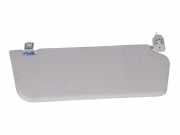 Sonnenblende rechts FORD Transit V363 2.0 TDCi