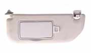16117727BJ Sonnenblende links CITROEN C1 II 1.2 VTi 82 60 kW 82 PS (04.2014->