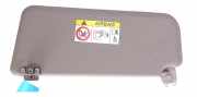 98094983BJ Sonnenblende rechts OPEL Combo E Tour/Life (K9) 1.5 75 kW 102 PS (0