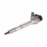 Einspritzdüse VW Caddy V Kasten (SBA, SBH) 2.0 TDI 75 kW 102 PS (09.2020-> ) 0